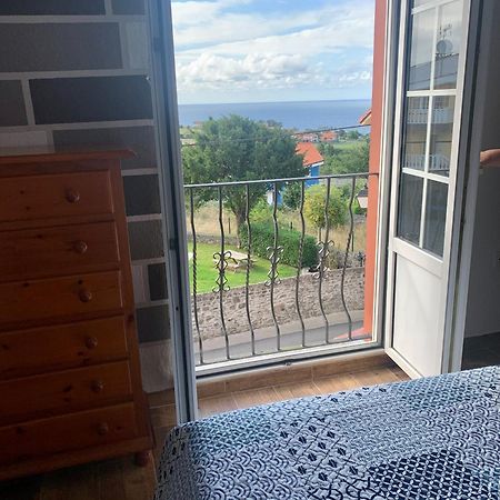 Casa Todah, Playas Y Montanas Duesos Buitenkant foto